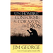 Un Hombre Conforme Al Corazón de Dios