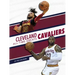Cleveland Cavaliers All-Time Greats