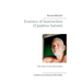 Essence of Instruction (Upadesa Saram): The Pine Forest Revisited