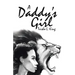 A Daddy's Girl