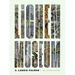The Lichen Museum