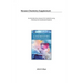 Novare Chemistry Supplement