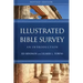 Illustrated Bible Survey: An Introduction