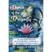 Dance of the Dragonfly: Getting Sober Brought Me Purpose and Allowed Me to Become My Own Best Friend