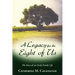A Legacy for the Eight of Us: The Story of Our Early Family Life