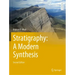 Stratigraphy: A Modern Synthesis