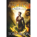 Ancient Enemies
