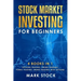 Stock Market investing for Beginners: 4 Books in 1: Options Trading, Swing Trading, Forex Trading, Swing Trading with Options