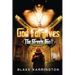 God Forgives The Streets Don't