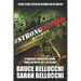 #strong Island: Loyalty Is Only Tested on the Worst Day of Your Life...
