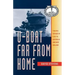 U-Boat Far from Home