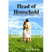 Head of Household: A Biblical View of the Husband's Role