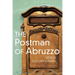 The Postman of Abruzzo