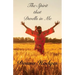 The Spirit that Dwells in Me