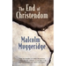 The End of Christendom