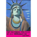 The Cultural Politics of U.S. Immigration: Gender, Race, and Media