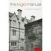 The Logic Manual