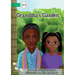 Grandma's Garden