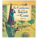 Sir Cumference and the Sword in the Cone