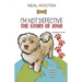I'm Not Defective: The Story of Josh