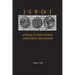 Journal of Greco-Roman Christianity and Judaism, Volume 17