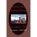 Sacred Heart Parish the History: 1908-2008