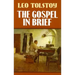 The Gospel in Brief