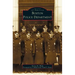 Boston Police Department