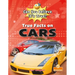 True Facts on Cars