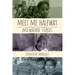 Meet Me Halfway: Milwaukee Stories