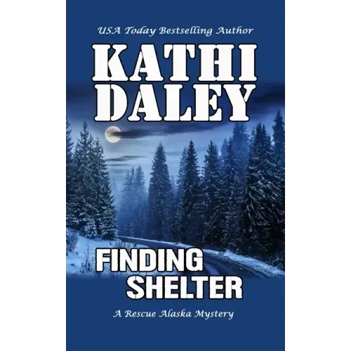 Finding Shelter