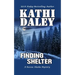 Finding Shelter