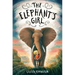 The Elephant's Girl