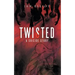 Twisted: A Suicide Story