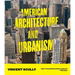 American Architecture and Urbanism