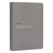 NKJV Scripture Journal - Psalms: Holy Bible, New King James Version