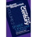 Reform Responsa for the Twenty-First Century Volume 2