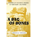 A Bag of Bones, Legends of the Wintu