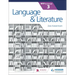 Language and Literature for the IB MYP 3: Hodder Education Group