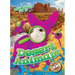 Desert Animals