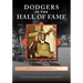 Dodgers in the Hall of Fame