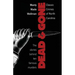 Dead and Gone: Classic Crimes of North Carolina
