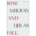 Rise and Fall