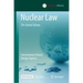Nuclear Law: The Global Debate