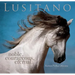 Lusitano: Noble, Courageous, Eternal