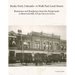 Rocky Ford, Colorado--A Walk Past Local Doors: Businesses and Residences from the Fairgrounds to Reservoir Hill, Us 50 Curve to Curve