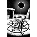 Black Templar Handbook