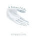 A Tattooed Palm