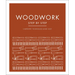 Woodwork Step by Step: Carpentry Techniques Made Easy