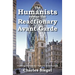 The Humanists versus the Reactionary Avant Garde: Clashing Visions for Today's Architecture